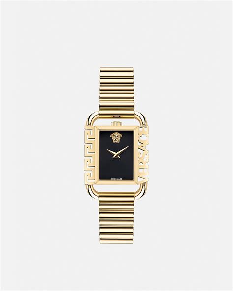 versace publikationen|Versace watch wikipedia.